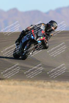 media/Nov-26-2022-TrackXperience (Sat) [[9e3694b821]]/Level 1/Session 6 (Turn 12)/